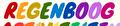 Regenboog Muziekbingo groot succes